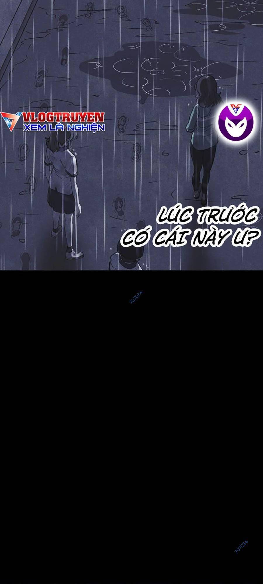 Shotgun Boy Chap 51 - Next Chap 52