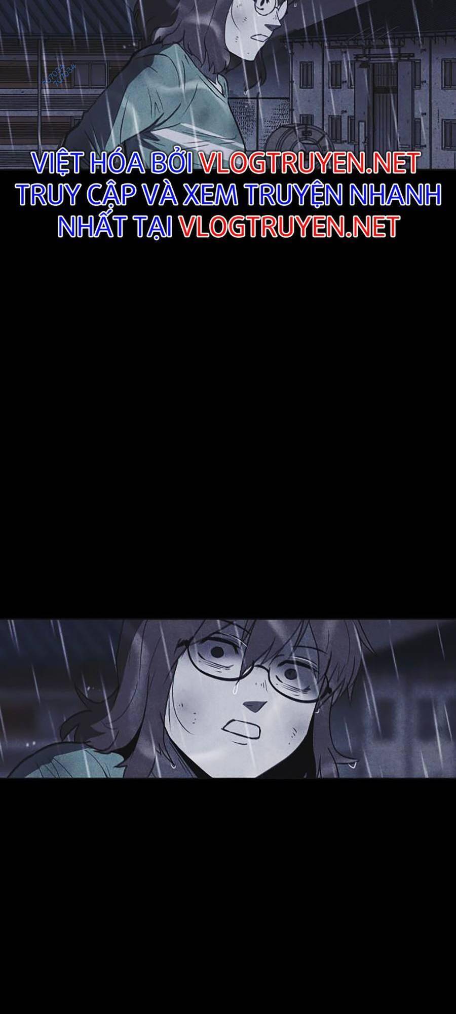 Shotgun Boy Chap 51 - Next Chap 52