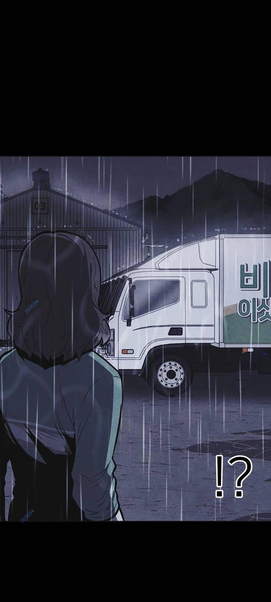 Shotgun Boy Chap 51 - Next Chap 52