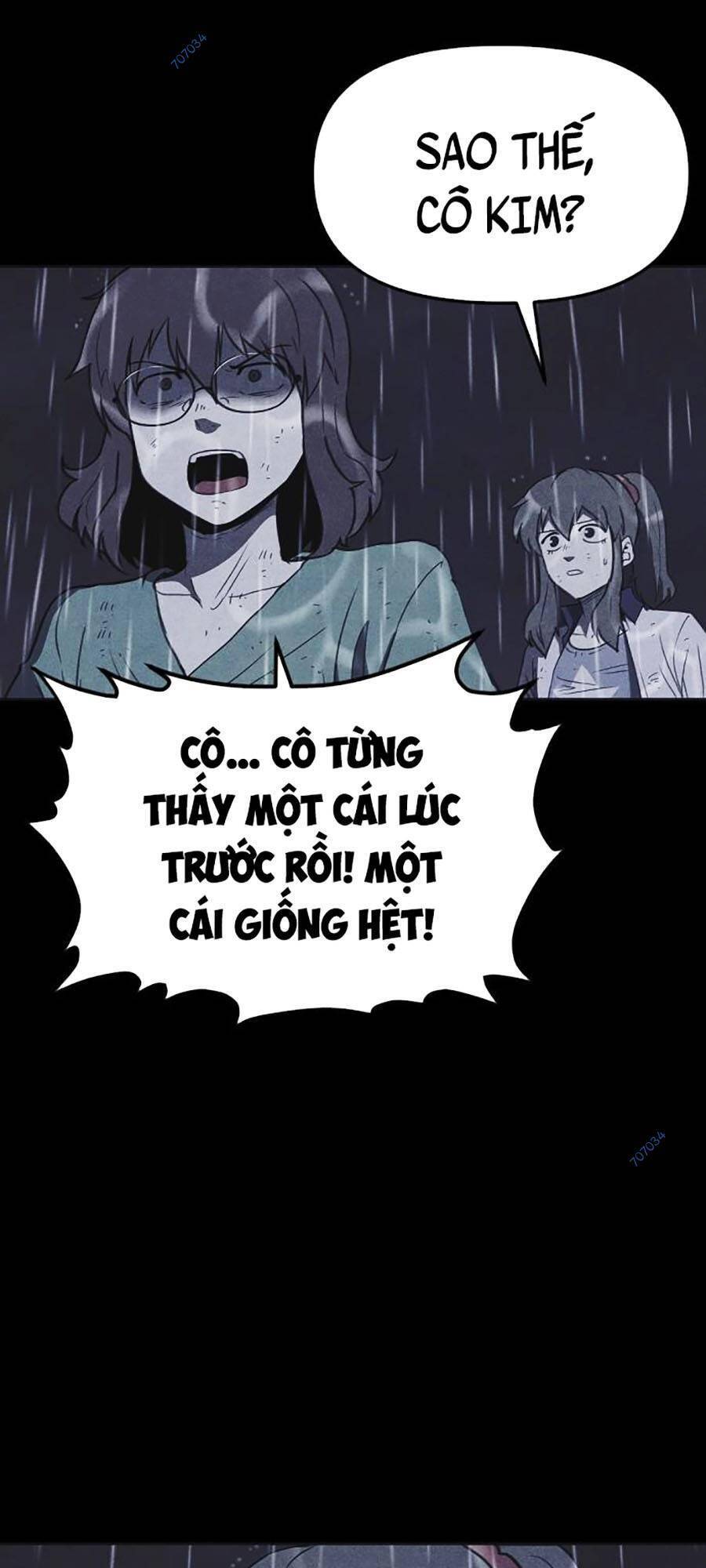 Shotgun Boy Chap 51 - Next Chap 52