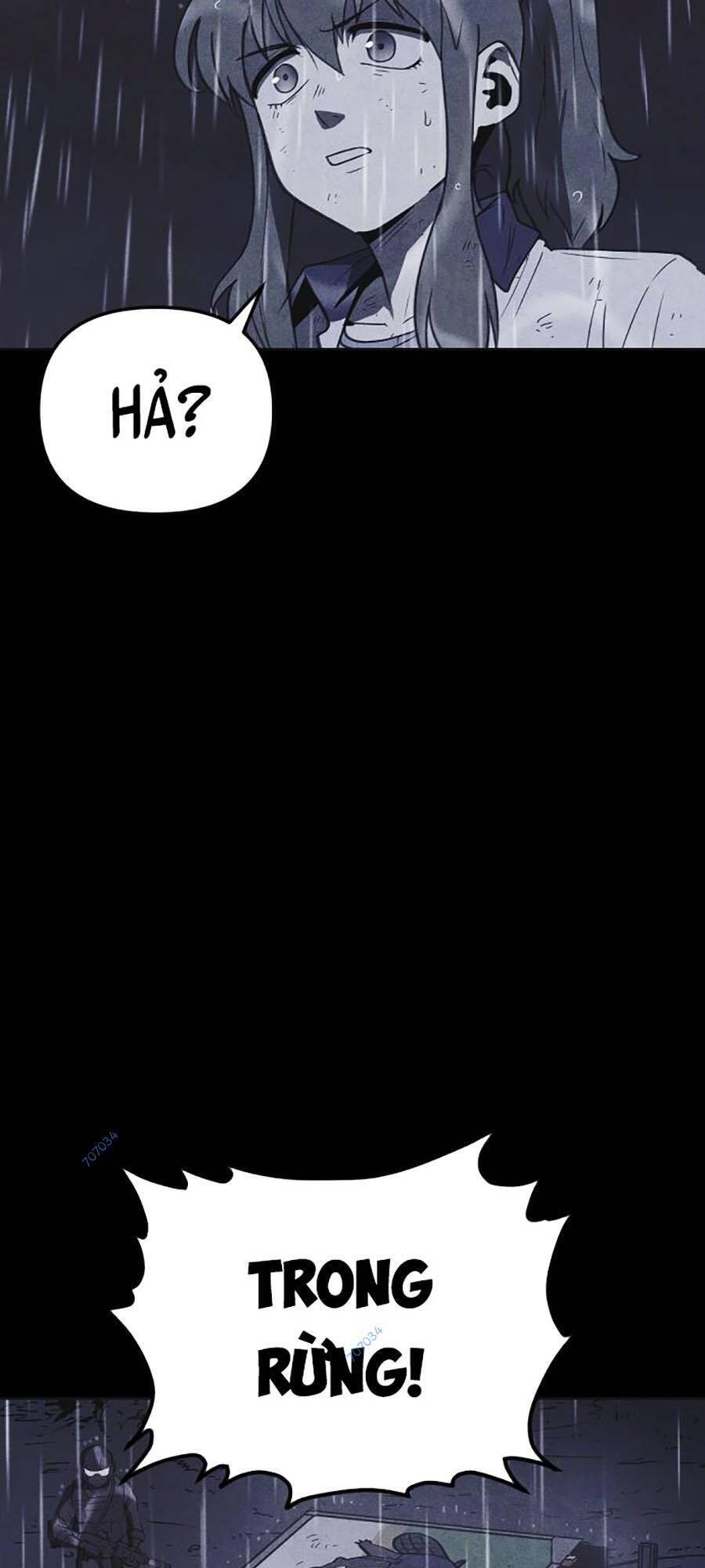 Shotgun Boy Chap 51 - Next Chap 52