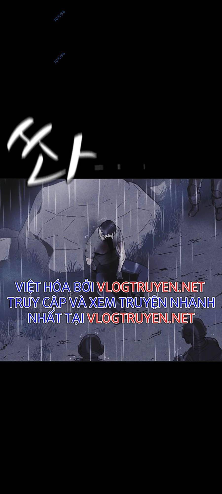 Shotgun Boy Chap 51 - Next Chap 52