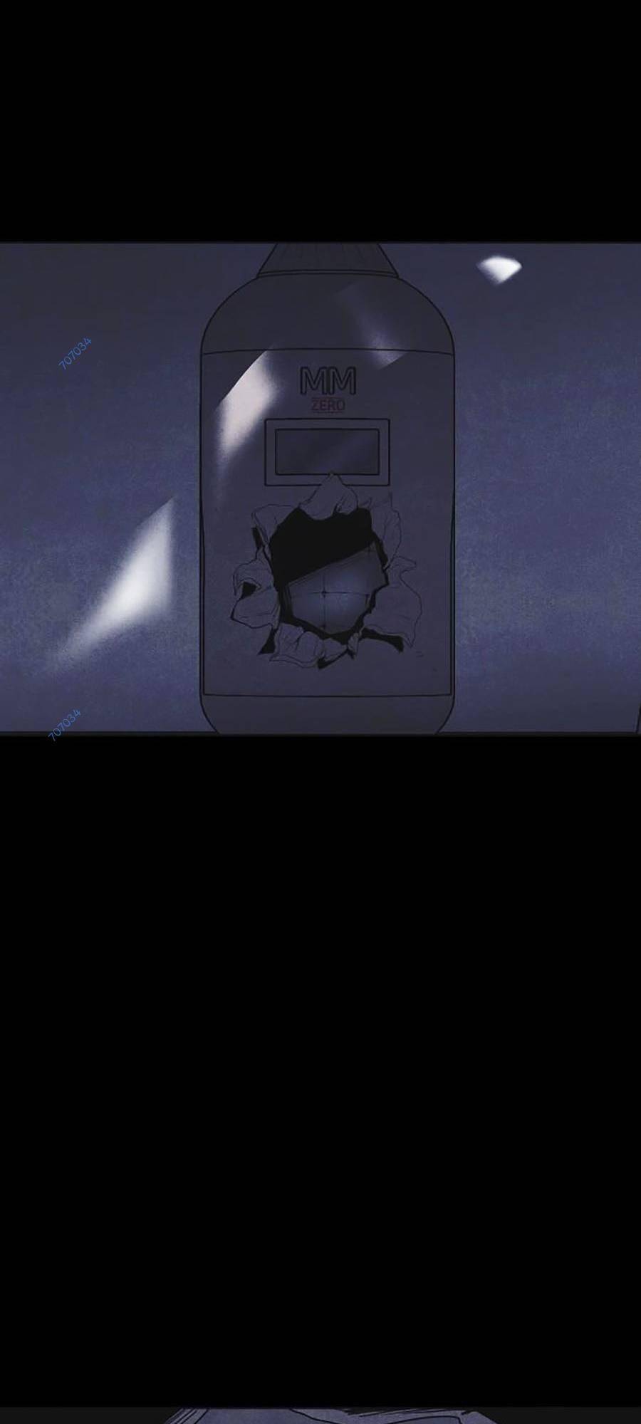 Shotgun Boy Chap 51 - Next Chap 52