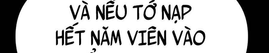 Shotgun Boy Chap 51 - Next Chap 52