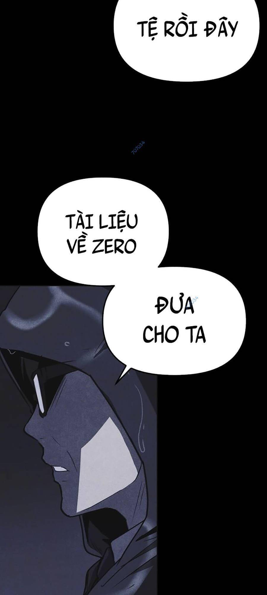 Shotgun Boy Chap 51 - Next Chap 52