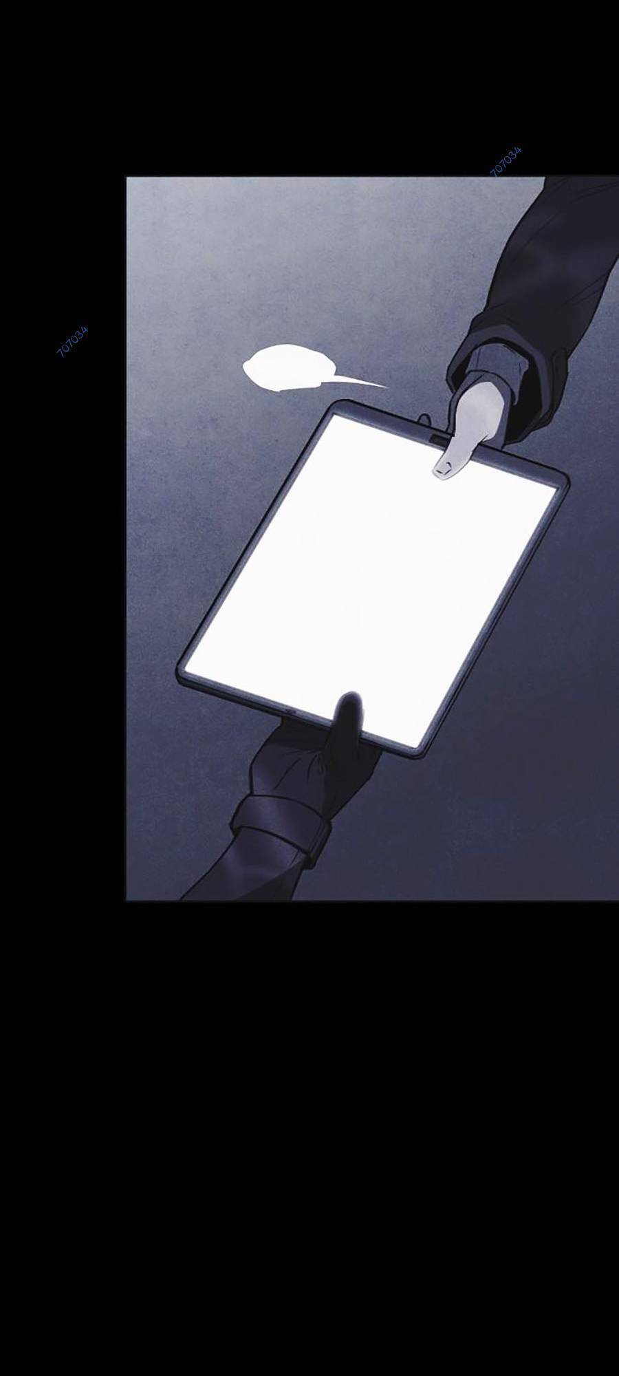 Shotgun Boy Chap 51 - Next Chap 52