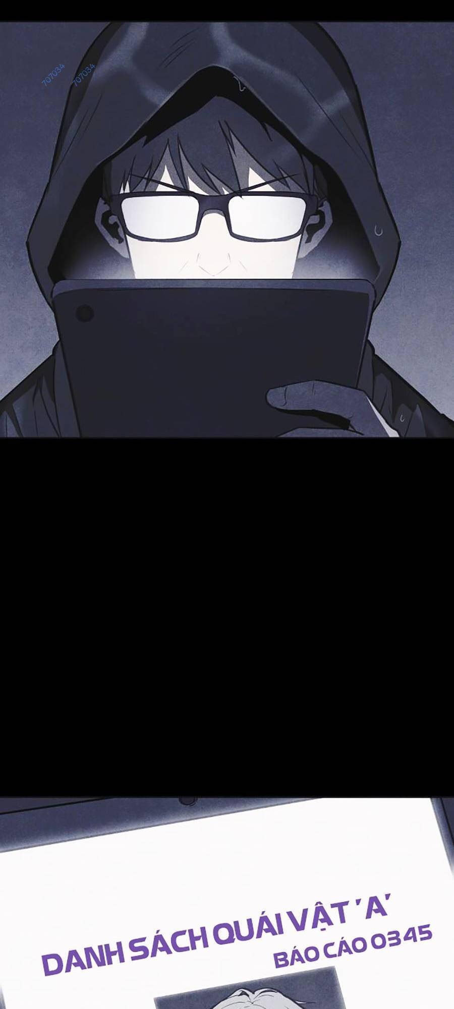 Shotgun Boy Chap 51 - Next Chap 52