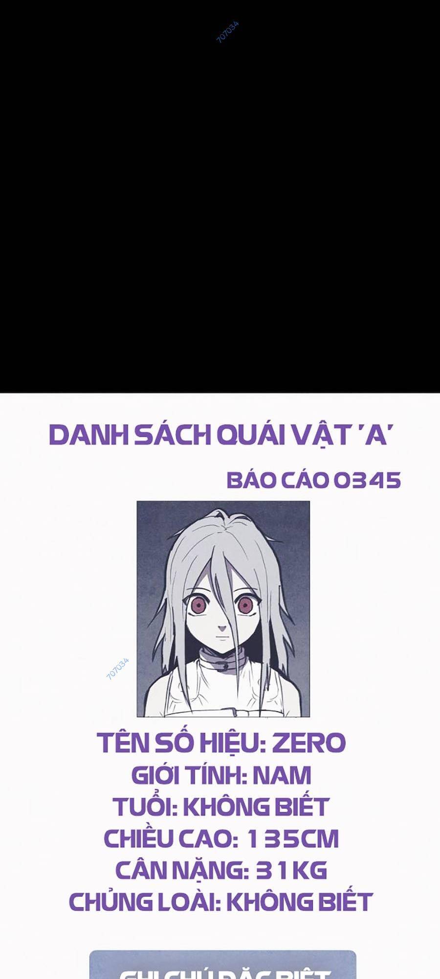 Shotgun Boy Chap 51 - Next Chap 52