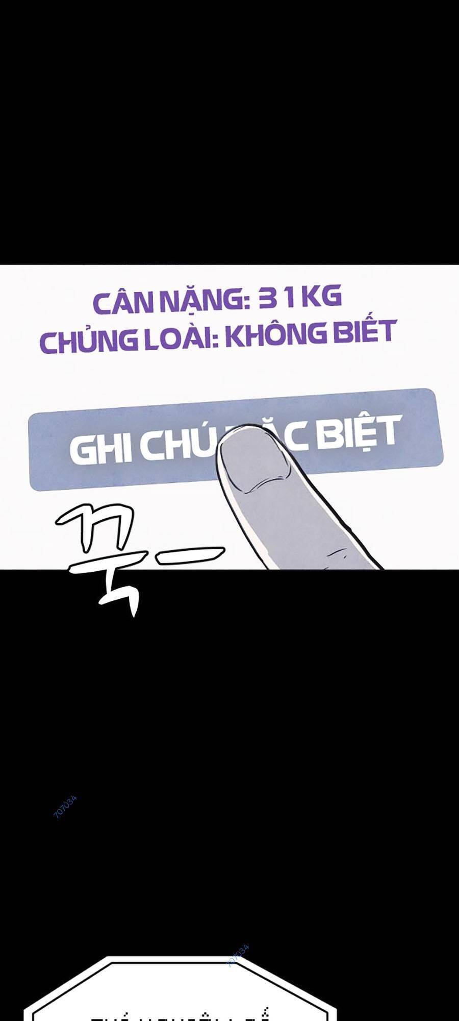 Shotgun Boy Chap 51 - Next Chap 52