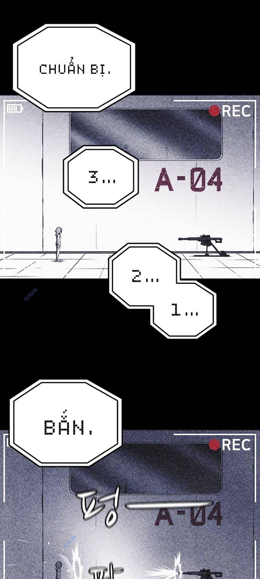 Shotgun Boy Chap 51 - Next Chap 52