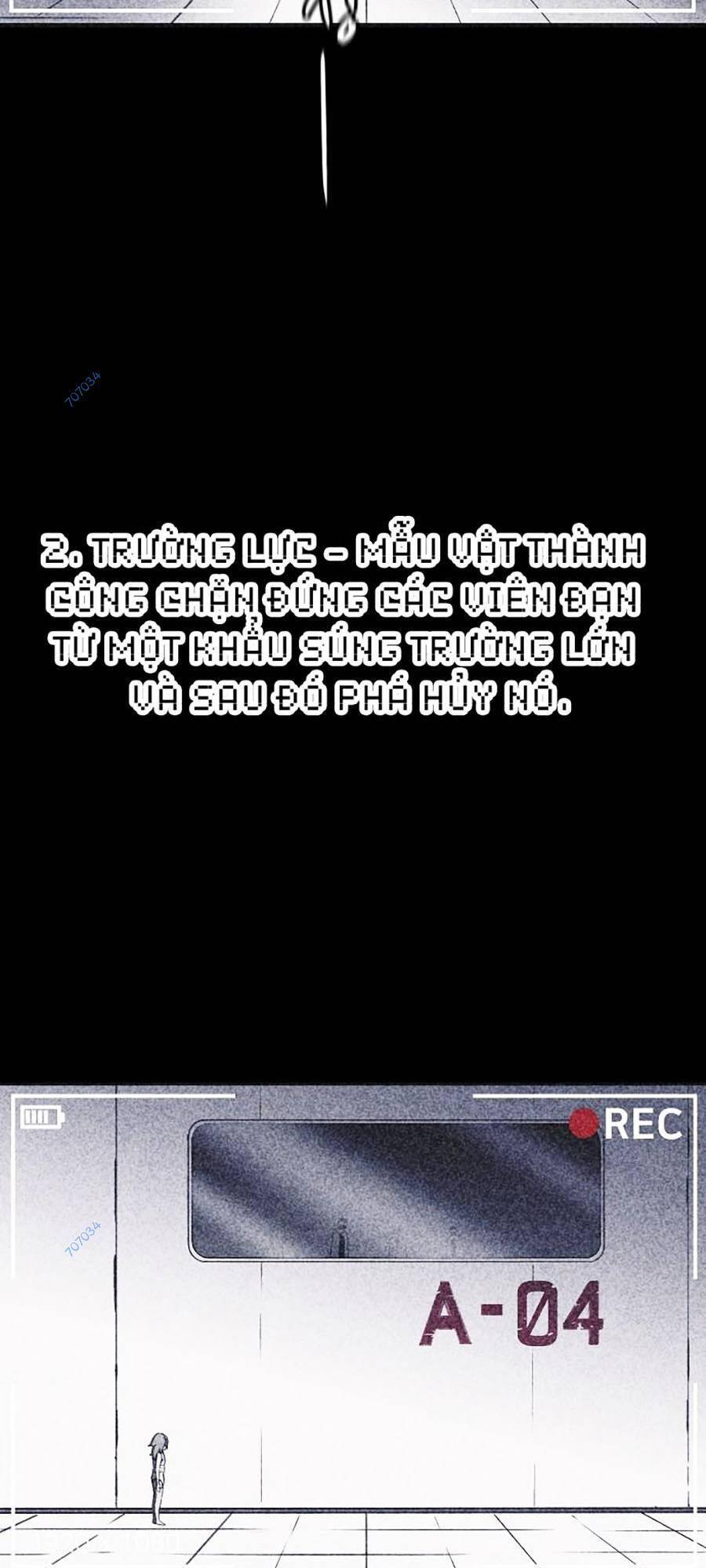 Shotgun Boy Chap 51 - Next Chap 52