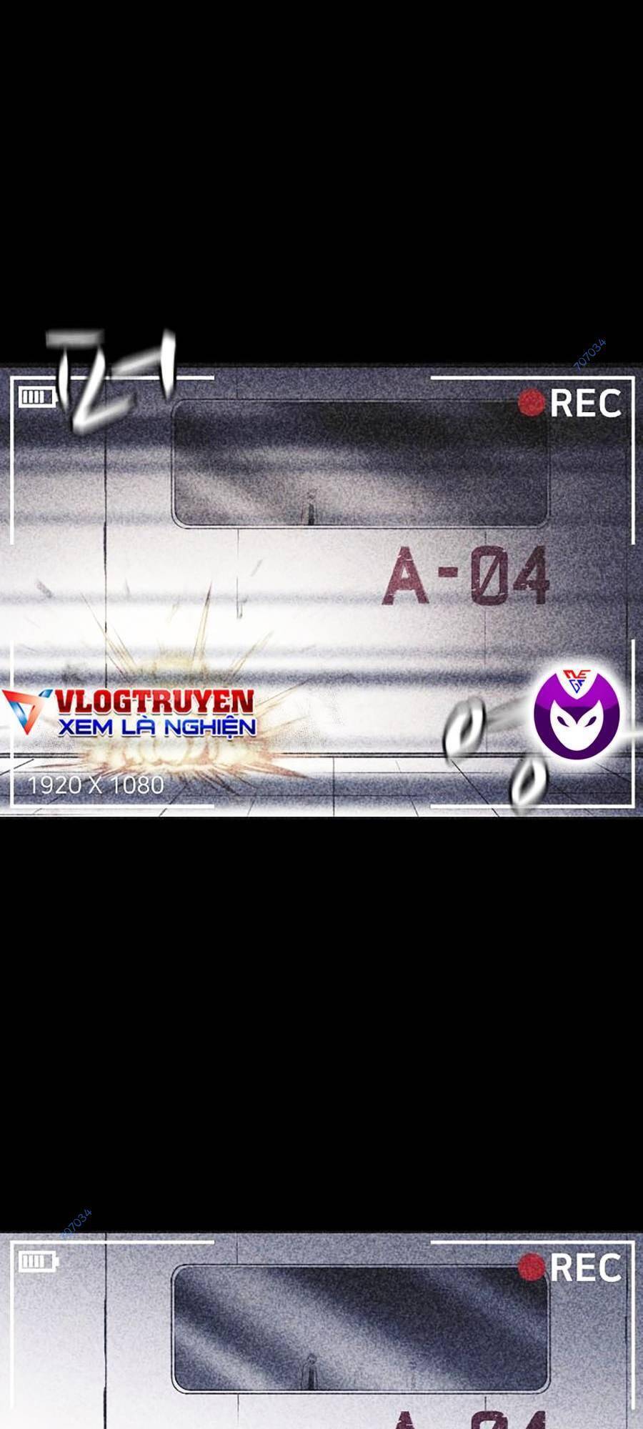 Shotgun Boy Chap 51 - Next Chap 52