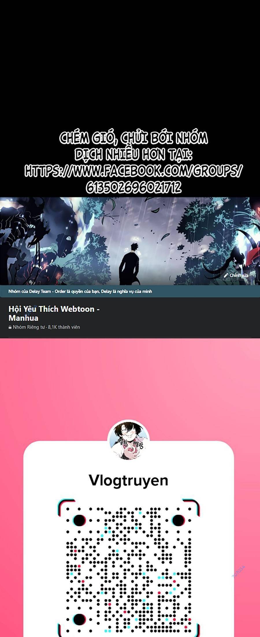 Shotgun Boy Chap 52 - Next Chap 53