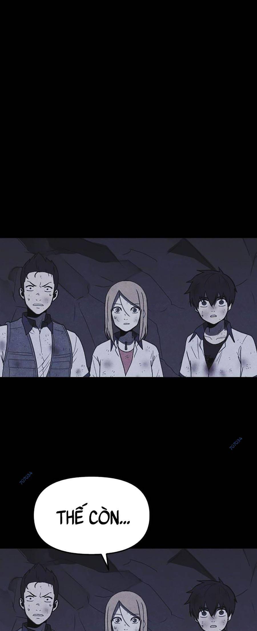 Shotgun Boy Chap 52 - Next Chap 53