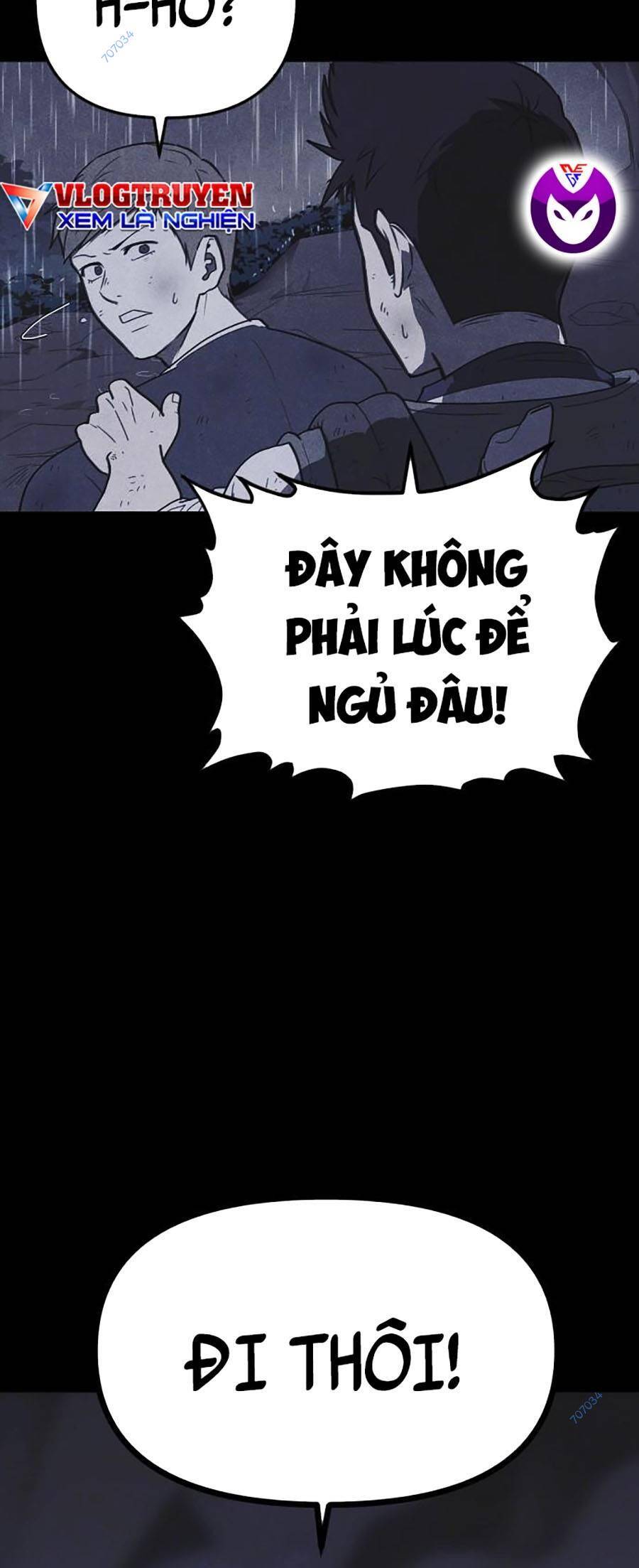 Shotgun Boy Chap 52 - Next Chap 53