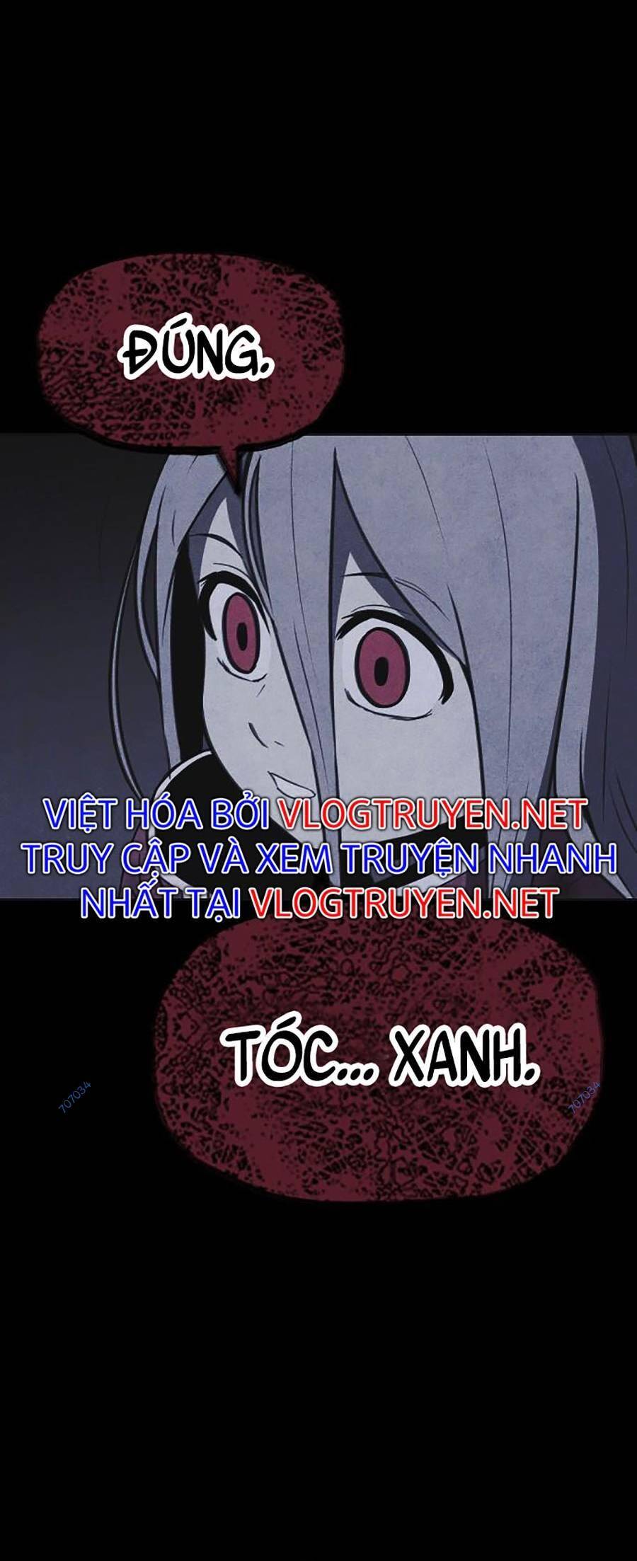 Shotgun Boy Chap 52 - Next Chap 53