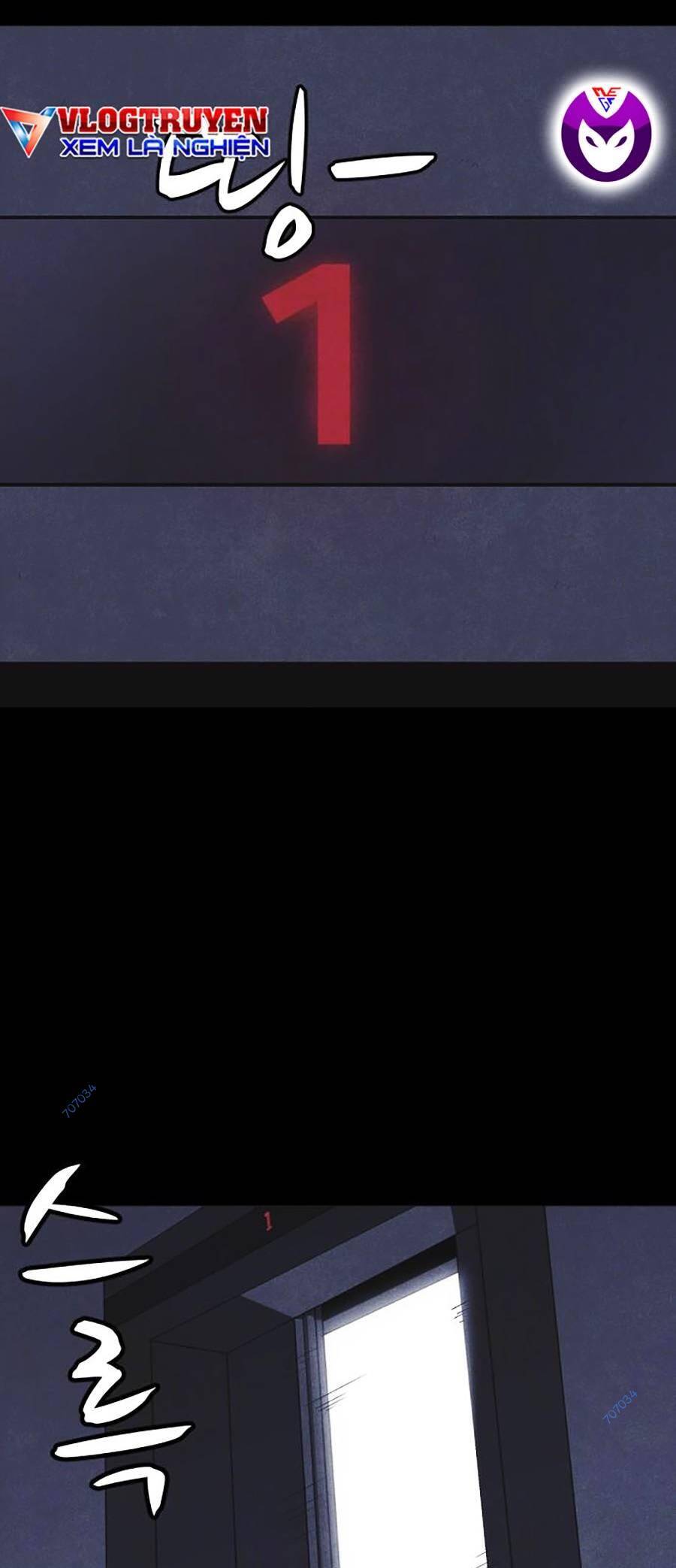 Shotgun Boy Chap 52 - Next Chap 53