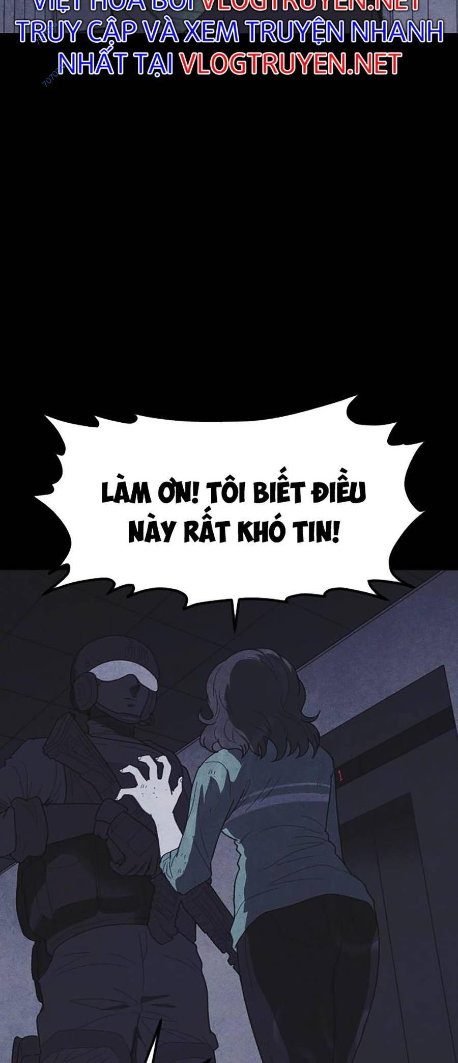 Shotgun Boy Chap 52 - Next Chap 53