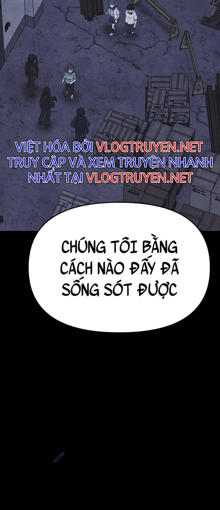 Shotgun Boy Chap 52 - Next Chap 53