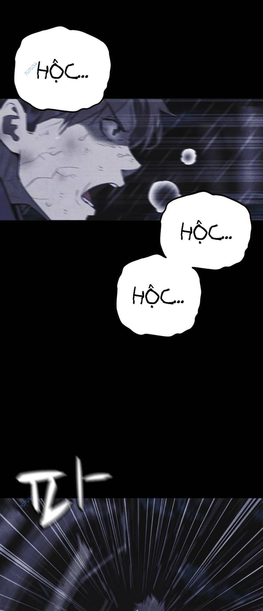 Shotgun Boy Chap 52 - Next Chap 53