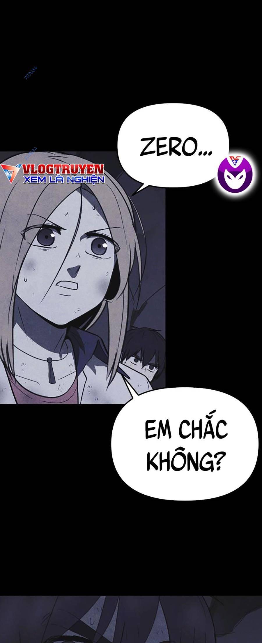 Shotgun Boy Chap 52 - Next Chap 53