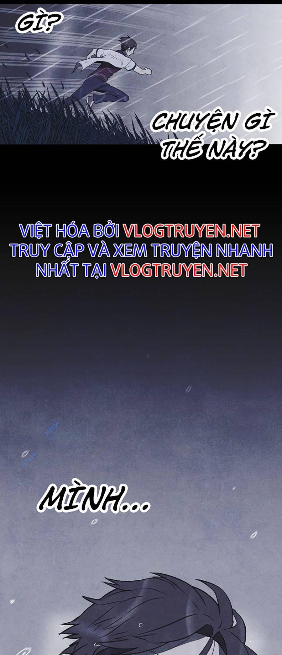 Shotgun Boy Chap 52 - Next Chap 53