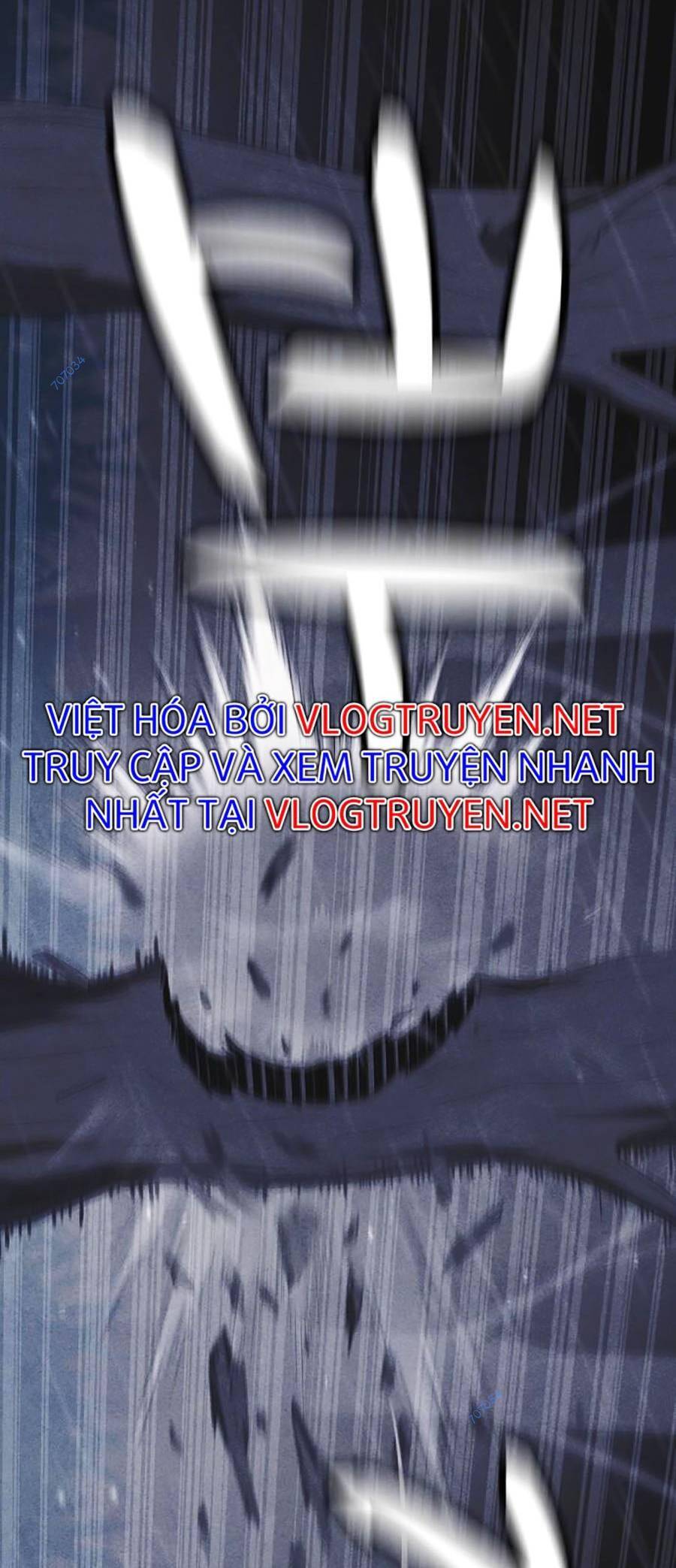 Shotgun Boy Chap 52 - Next Chap 53