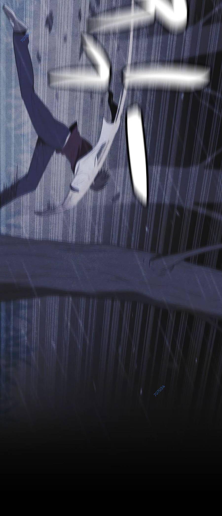 Shotgun Boy Chap 52 - Next Chap 53