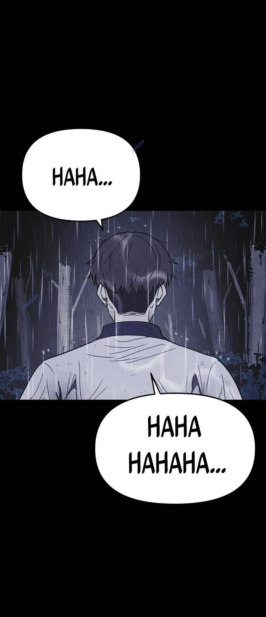 Shotgun Boy Chap 52 - Next Chap 53