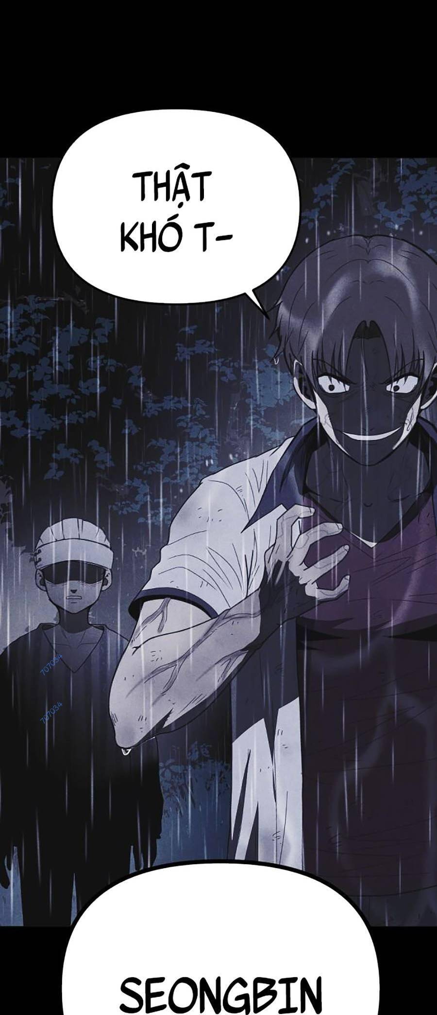 Shotgun Boy Chap 52 - Next Chap 53