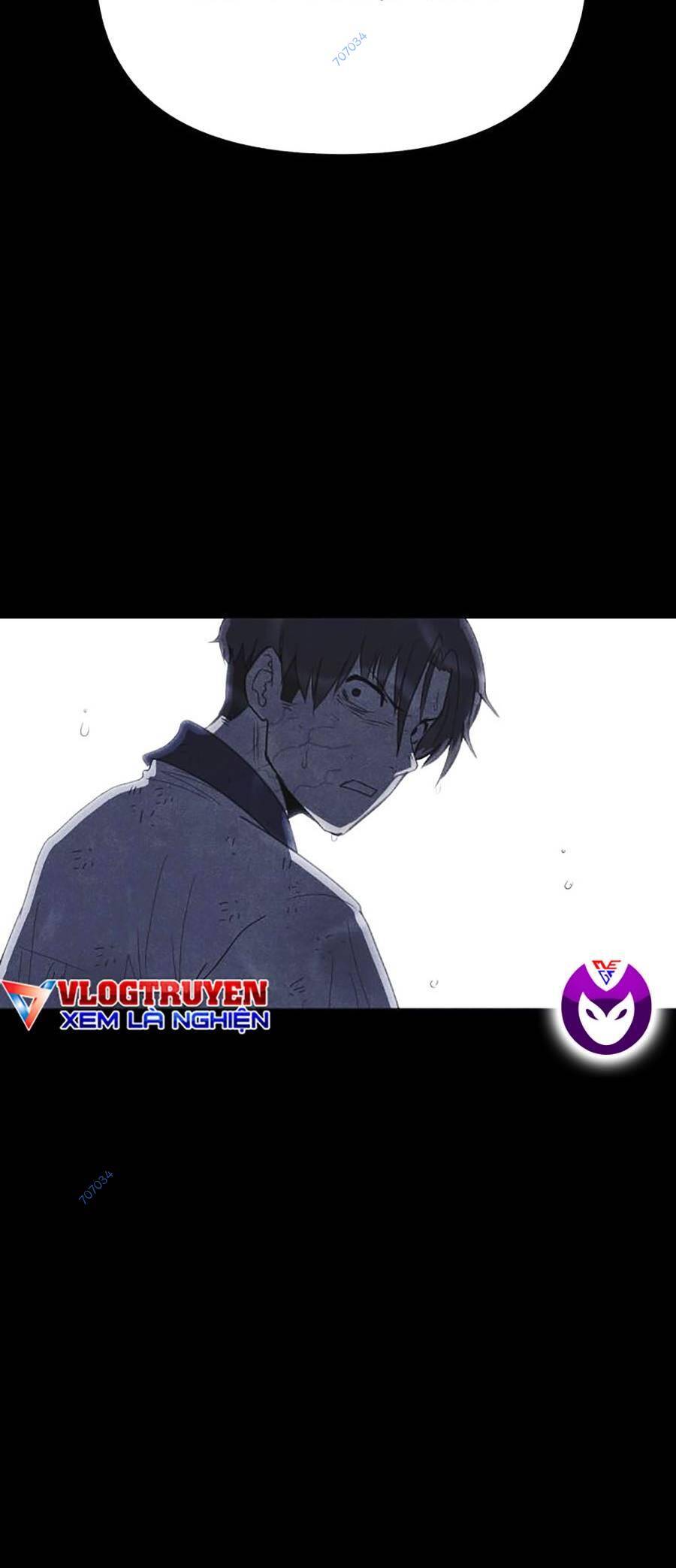 Shotgun Boy Chap 52 - Next Chap 53