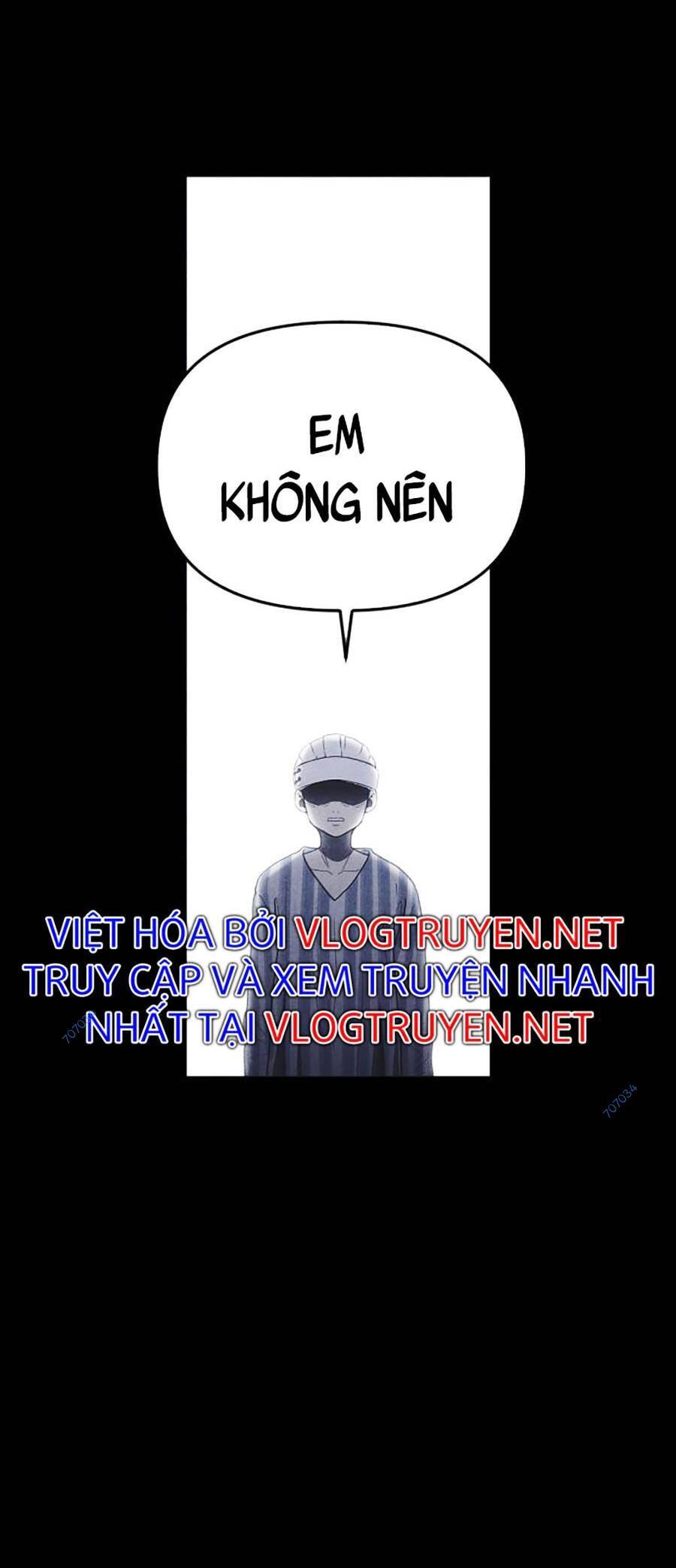 Shotgun Boy Chap 52 - Next Chap 53