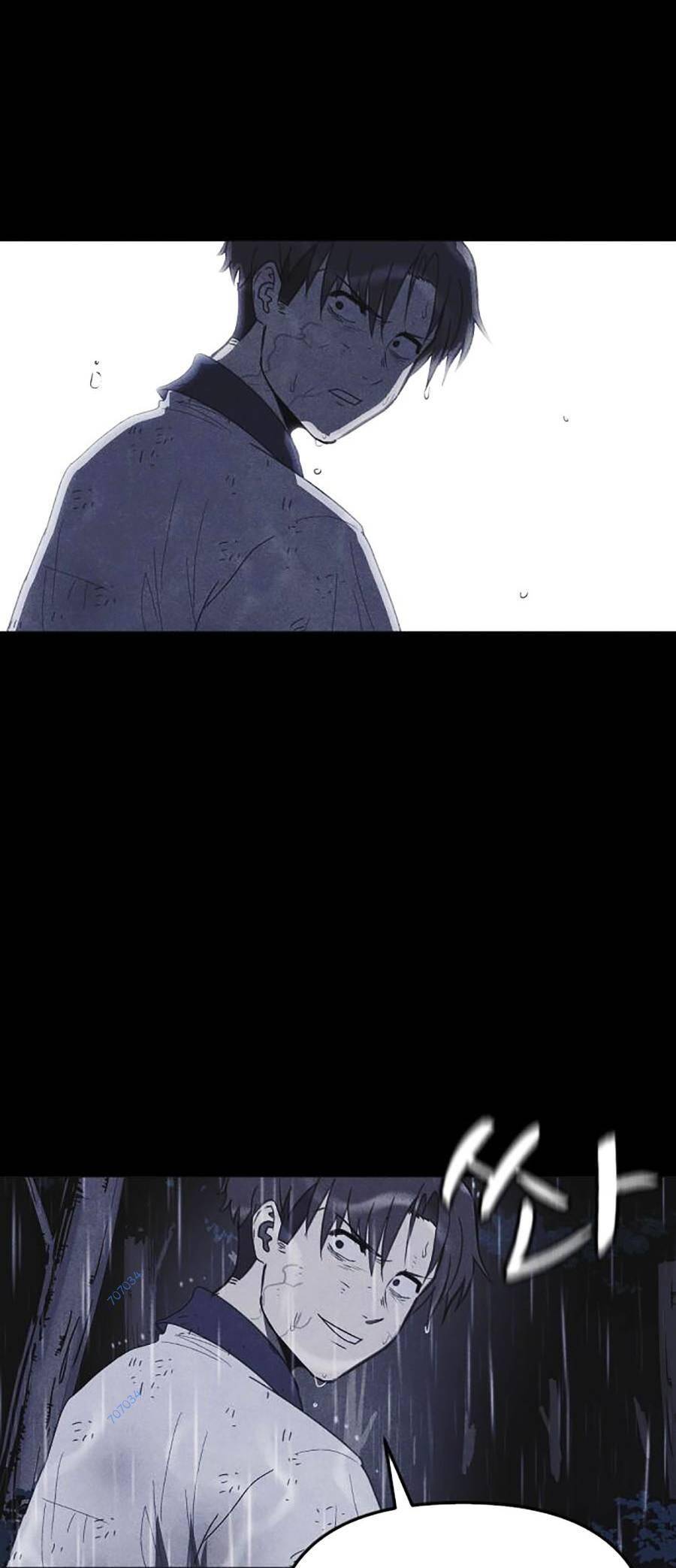 Shotgun Boy Chap 52 - Next Chap 53