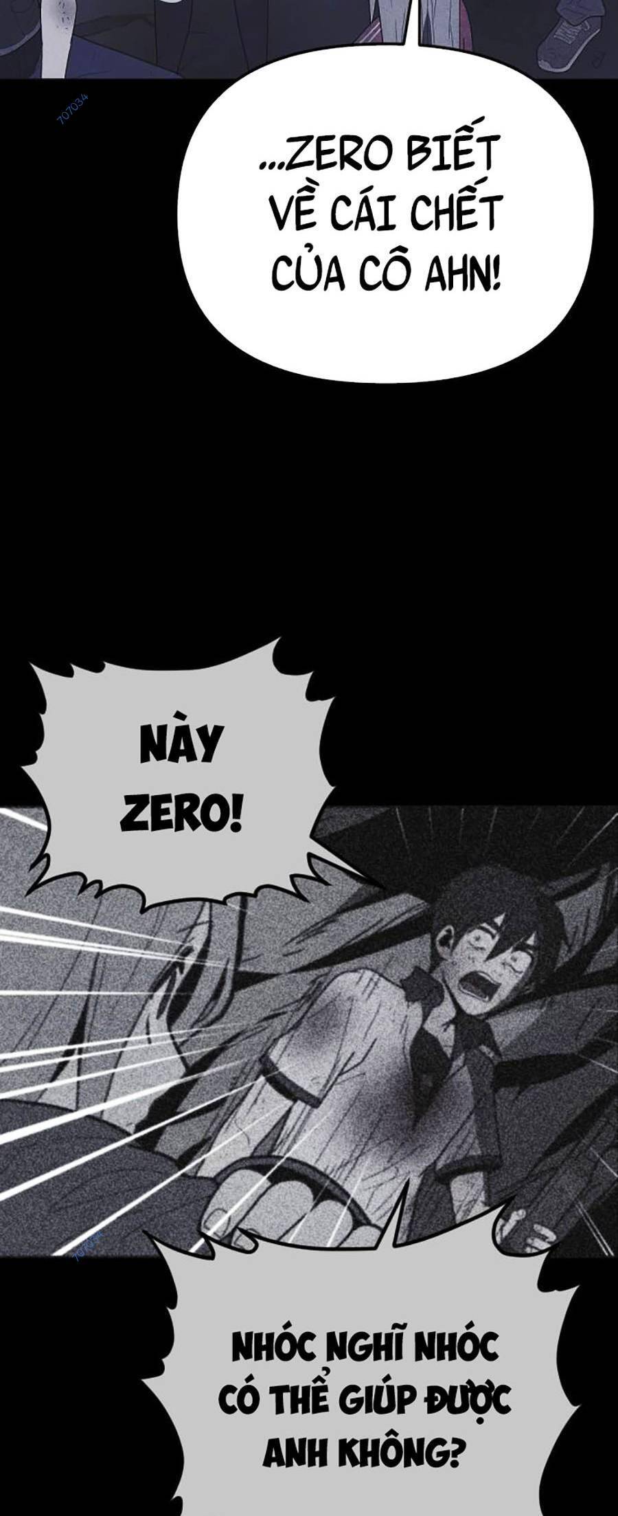 Shotgun Boy Chap 52 - Next Chap 53