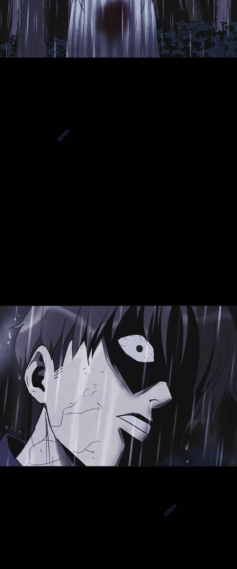 Shotgun Boy Chap 52 - Next Chap 53