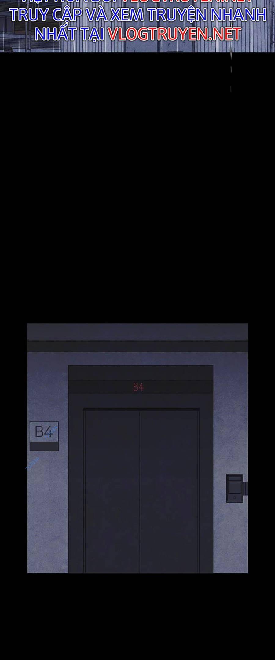 Shotgun Boy Chap 52 - Next Chap 53