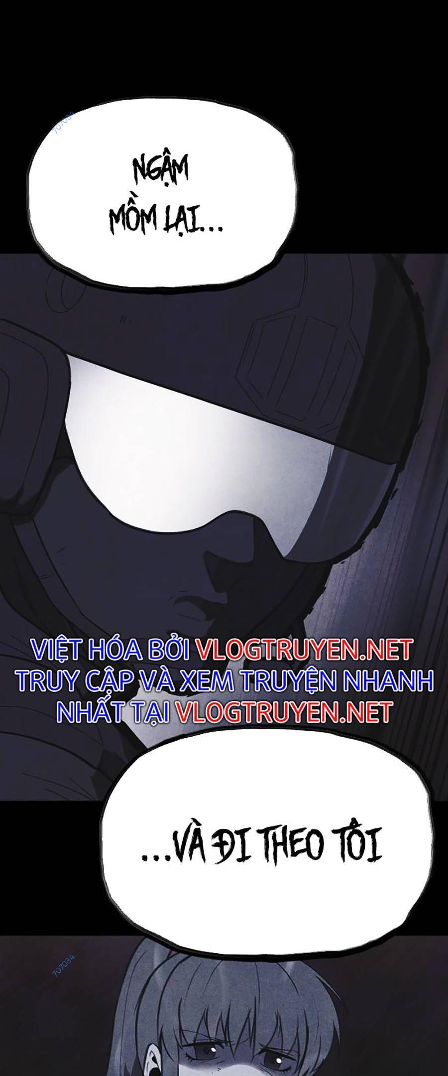 Shotgun Boy Chap 52 - Next Chap 53