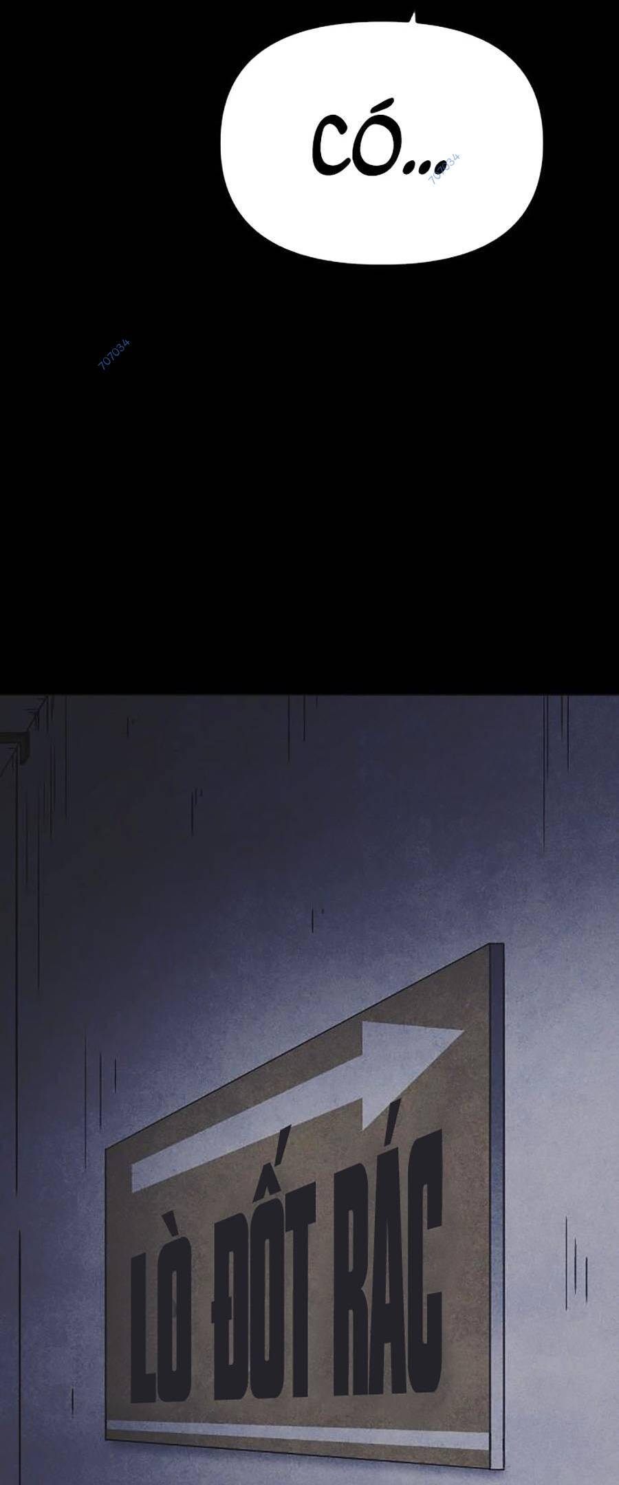 Shotgun Boy Chap 52 - Next Chap 53