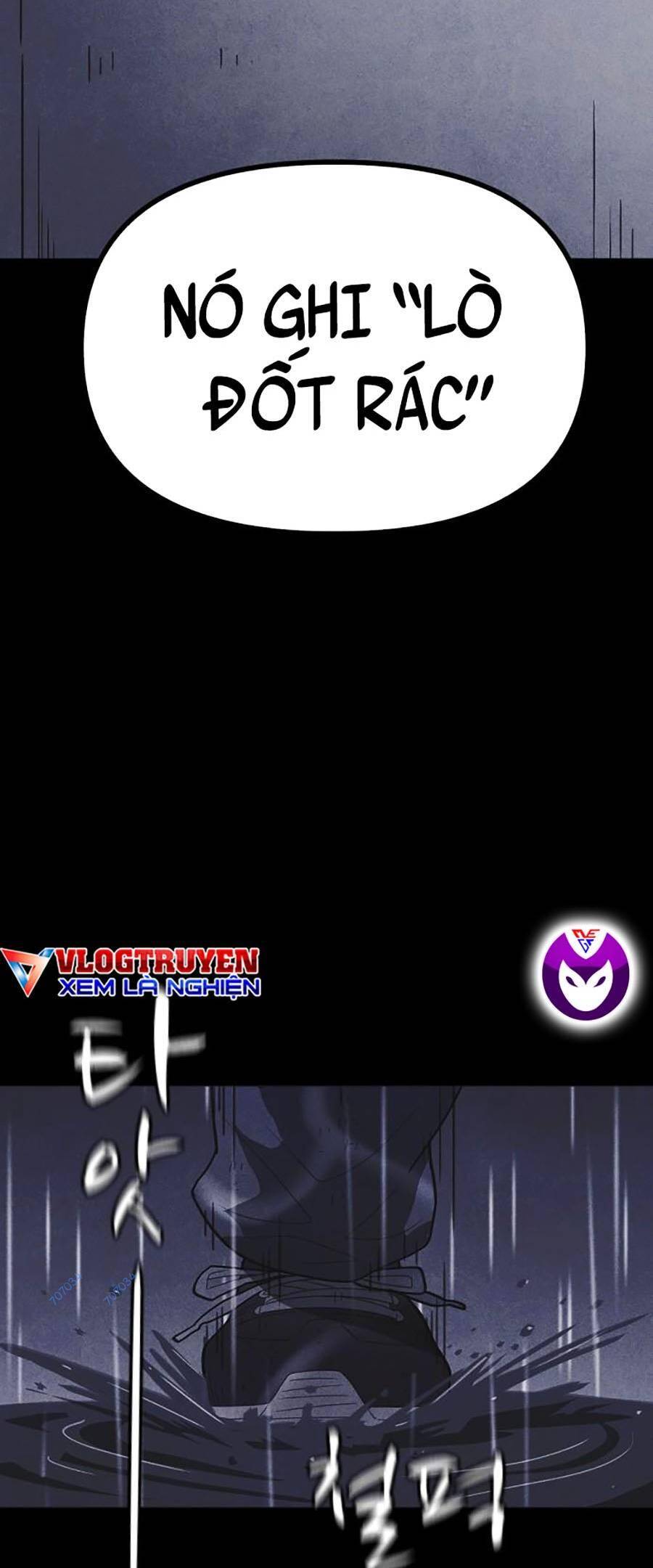 Shotgun Boy Chap 52 - Next Chap 53