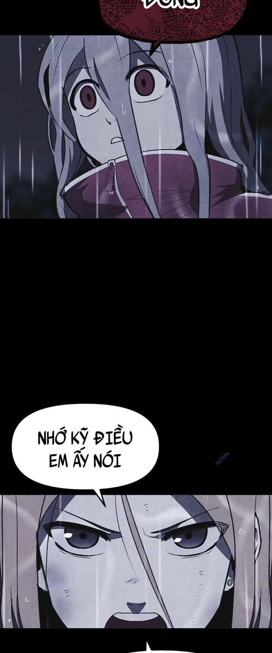 Shotgun Boy Chap 52 - Next Chap 53