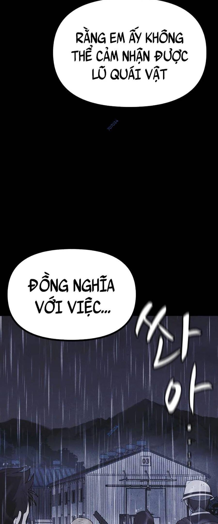 Shotgun Boy Chap 52 - Next Chap 53