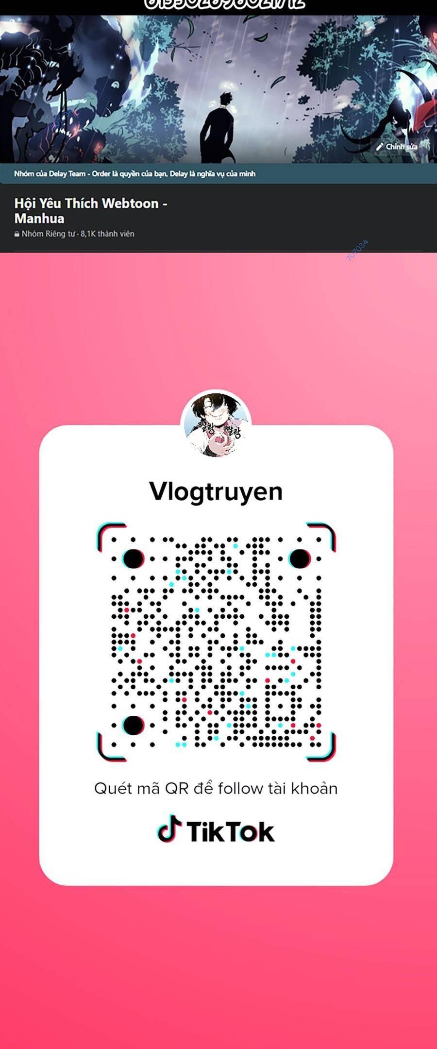 Shotgun Boy Chap 52 - Next Chap 53