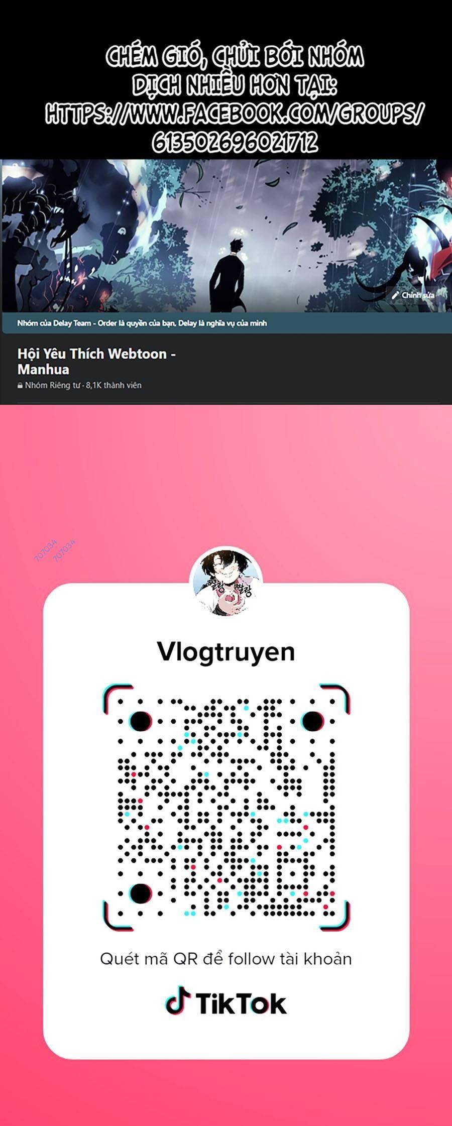 Shotgun Boy Chap 53 - Next Chap 54