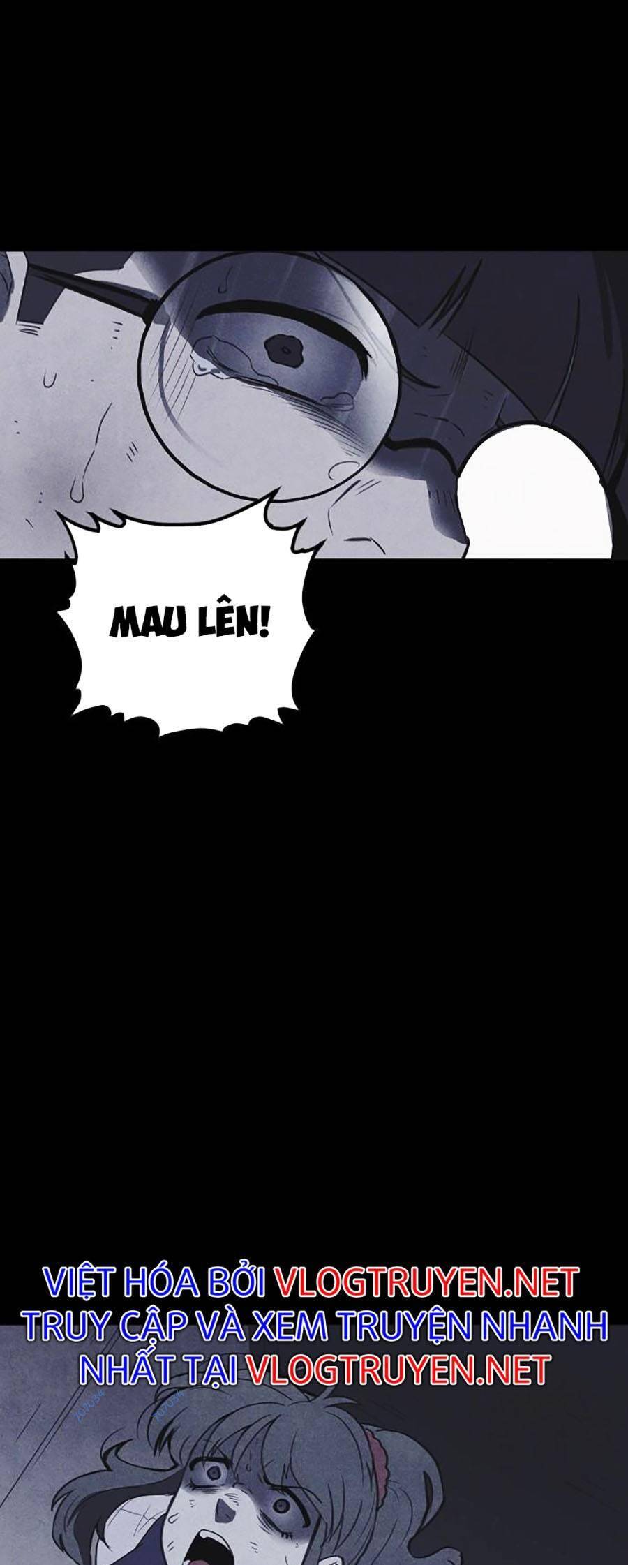 Shotgun Boy Chap 53 - Next Chap 54