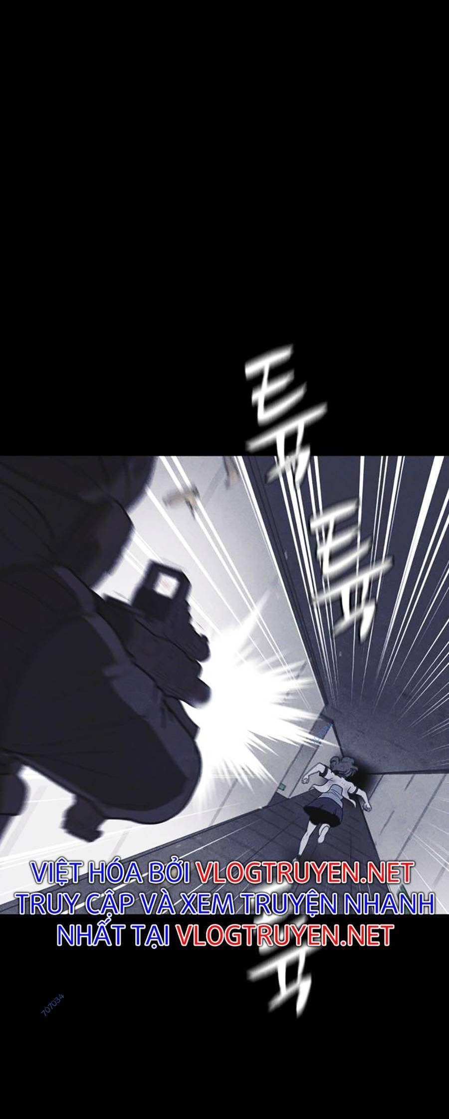 Shotgun Boy Chap 53 - Next Chap 54
