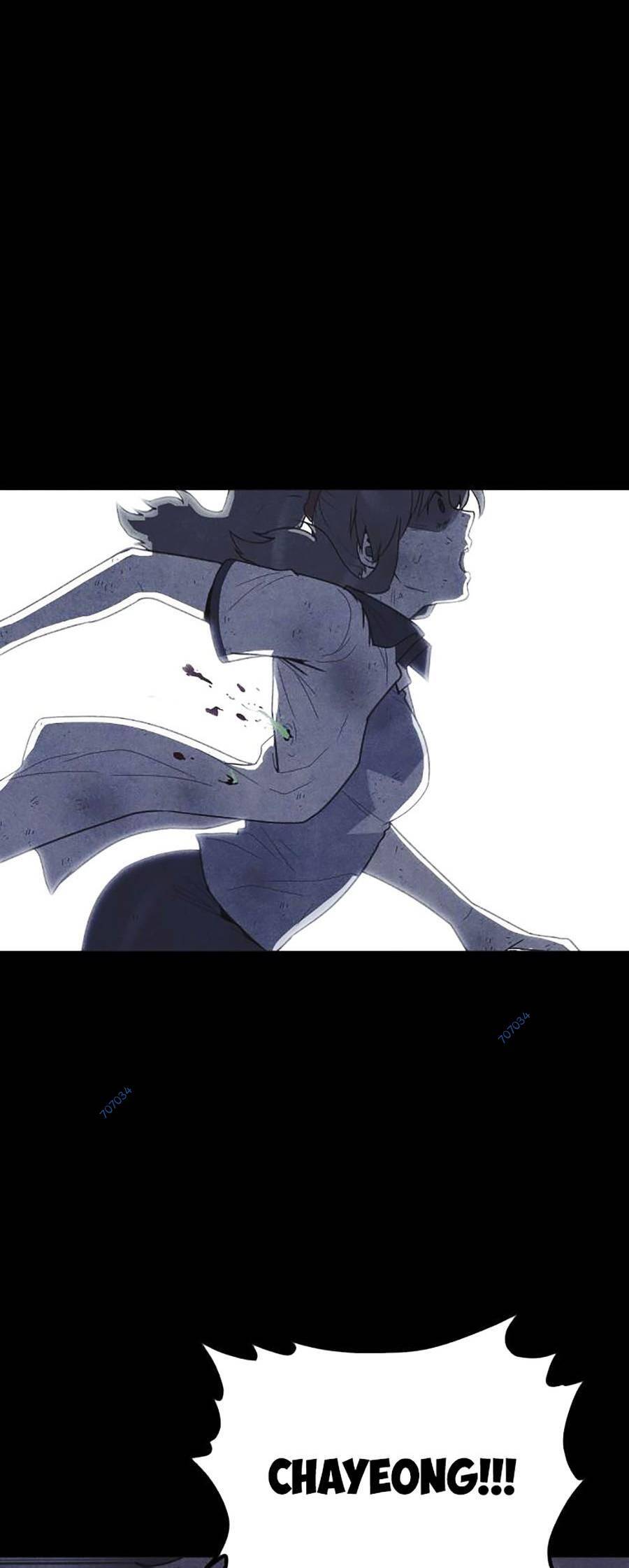 Shotgun Boy Chap 53 - Next Chap 54