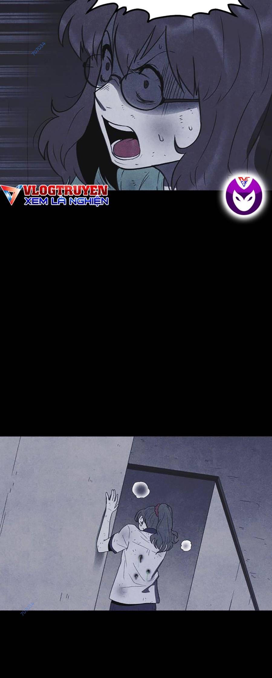 Shotgun Boy Chap 53 - Next Chap 54