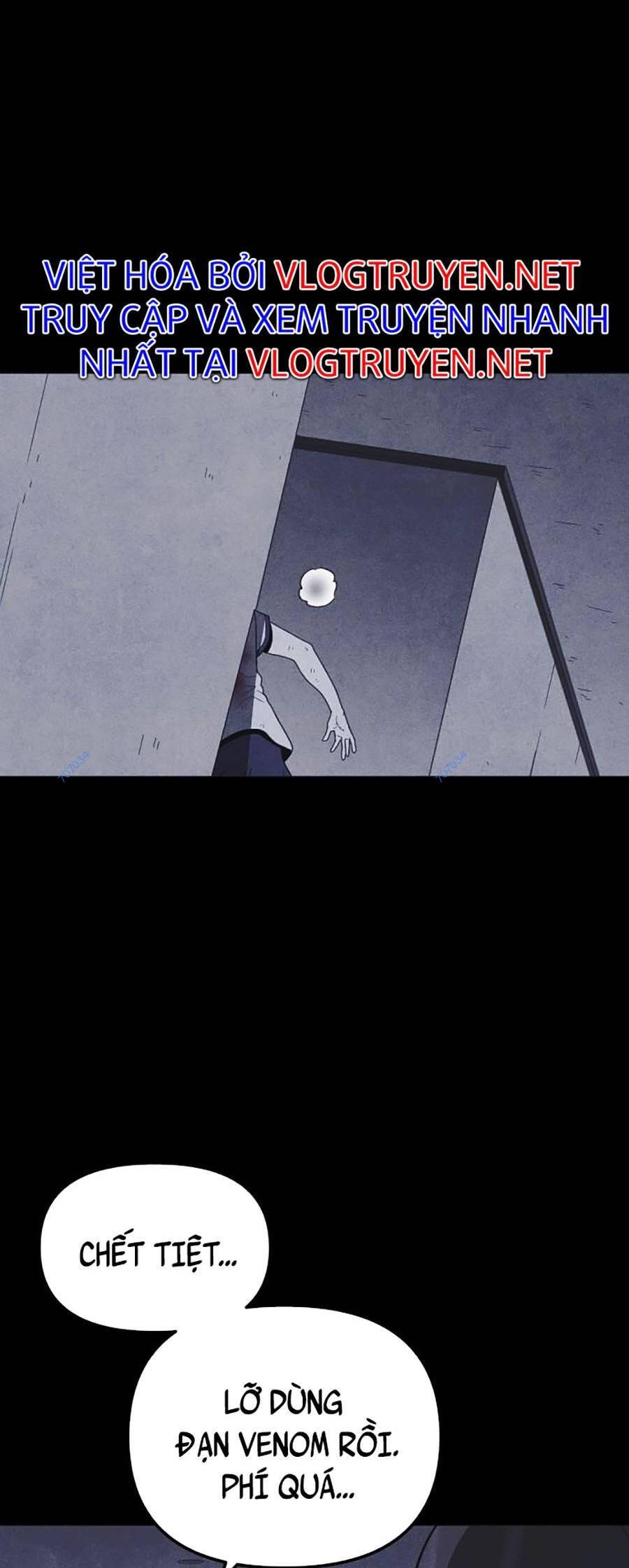 Shotgun Boy Chap 53 - Next Chap 54