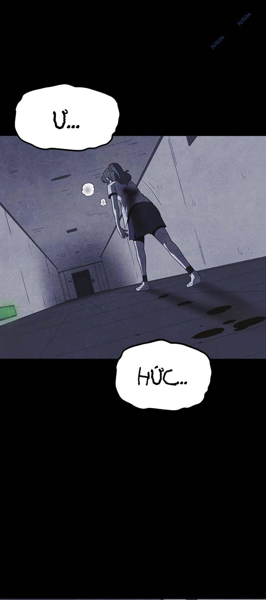 Shotgun Boy Chap 53 - Next Chap 54