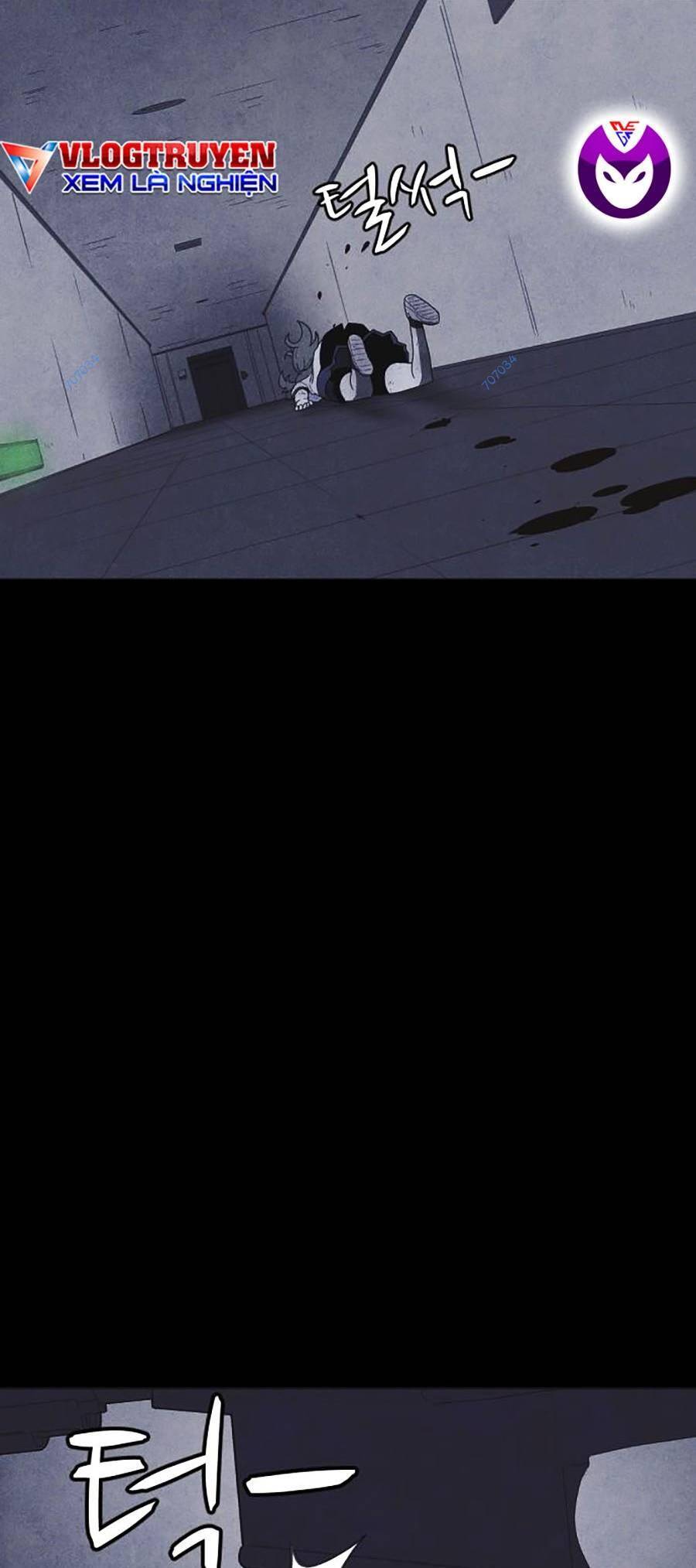 Shotgun Boy Chap 53 - Next Chap 54